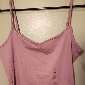 LOFT Tops - 5 / $10 Loft cami LOFT Tops - 5 / $10 Loft cami